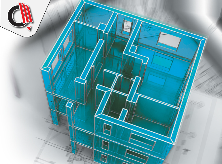 Planlı ve Sürdürülebilir Kentleşme Sürecinde / Yapı Aplikasyon Projesinin Edindiği Konum