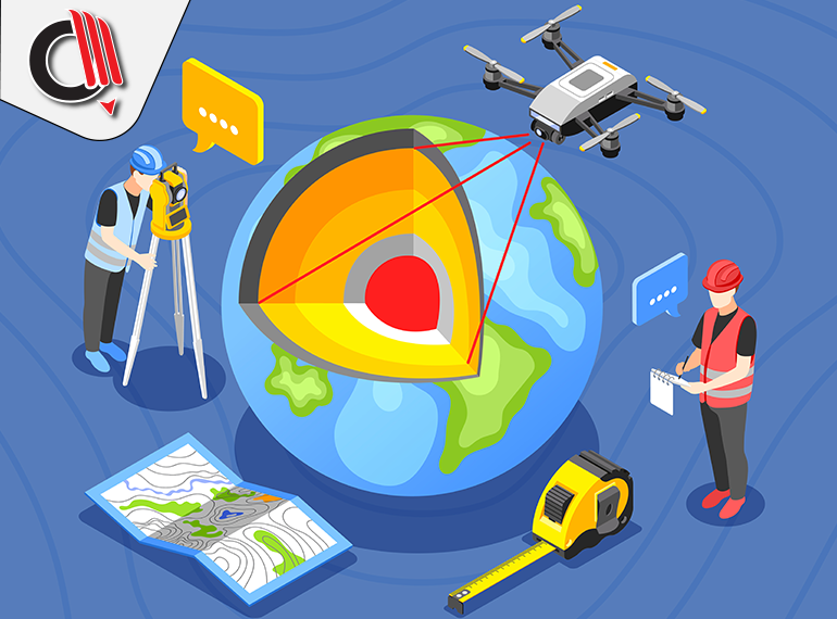 21 Mart Dünya Haritacılar Günü