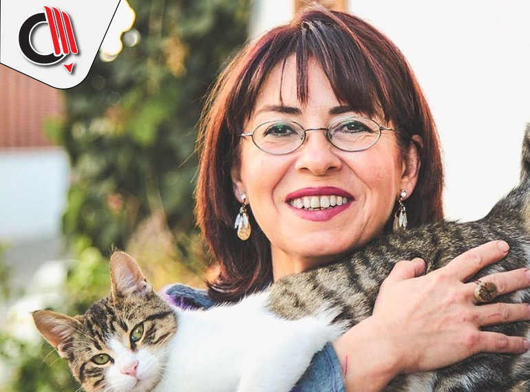 İlkay Akkaya - O Konserlerin Hepsini Yapıyoruz