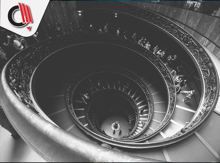 Mekânın ve Zamanın Mülkiyeti Burjuvazinin Tarihsel Serüveni