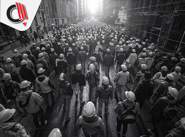 Kıdem Tazminatı Fonu Ne Demek? Çalışanın Hakkı Yine mi Kuş Olacak?