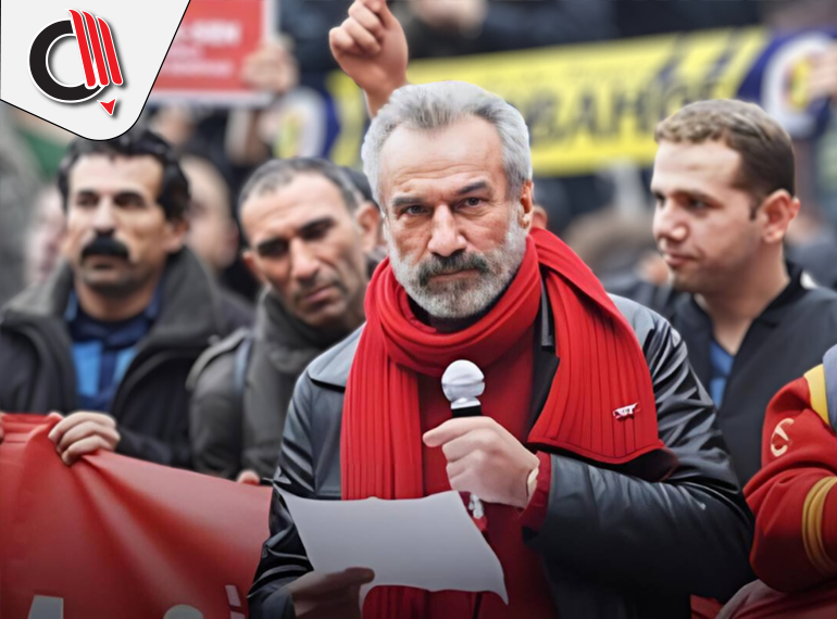 Futbol Borsada Değil Arsada Güzeldir