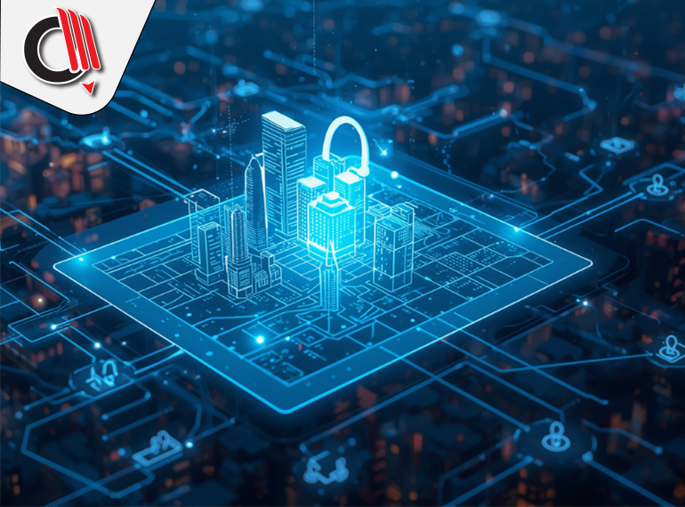 Tapu Sicilindeki Bilgilere Erişim Konusu