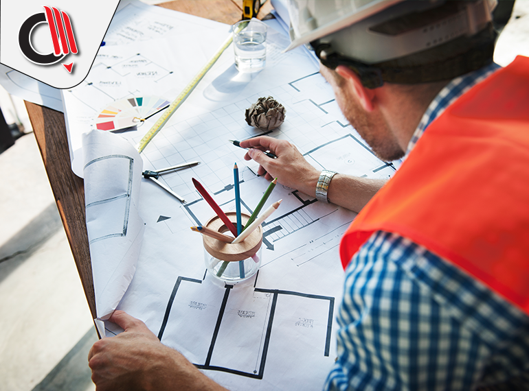 Bir İhtiyaç ve Yasal Zorunluluk - SHKMMB’lerce Hazırlanan Yapı Aplikasyon Projesi