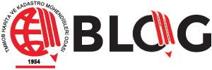 HKMO Blog